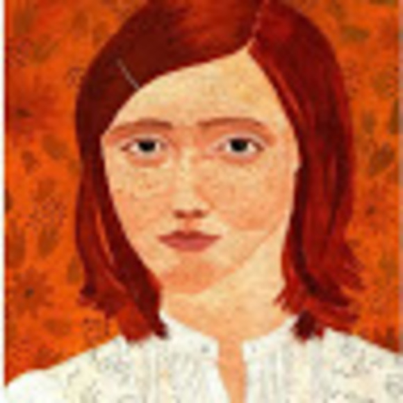 Meet your Posher, Claire - Picture 1 of 1